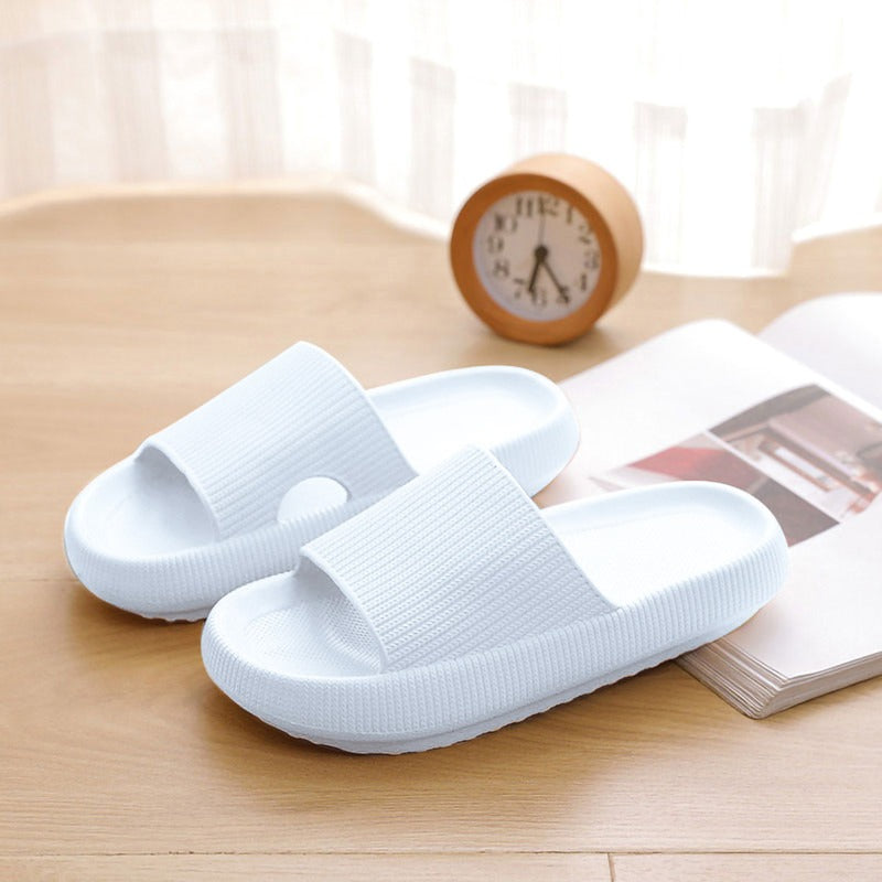 Wolke7 Slipper – Bild 7