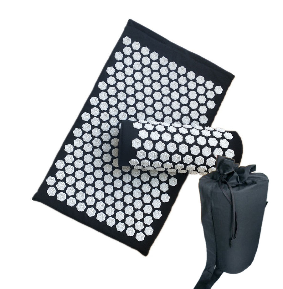 Akupressurmatte 2.0 – Bild 9