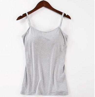 FlexFit 2-in-1 Top-BH – Bild 2