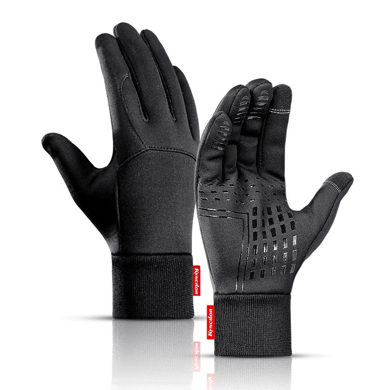 ComfyHands Thermohandschuhe – Bild 5