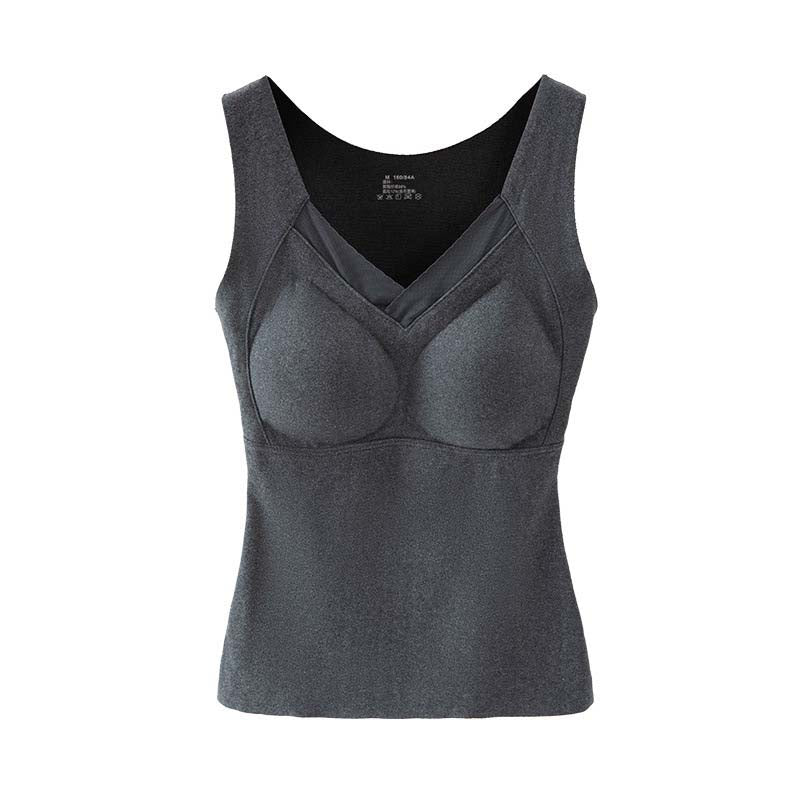 OrthoTop Thermo-BH-Top – Bild 3