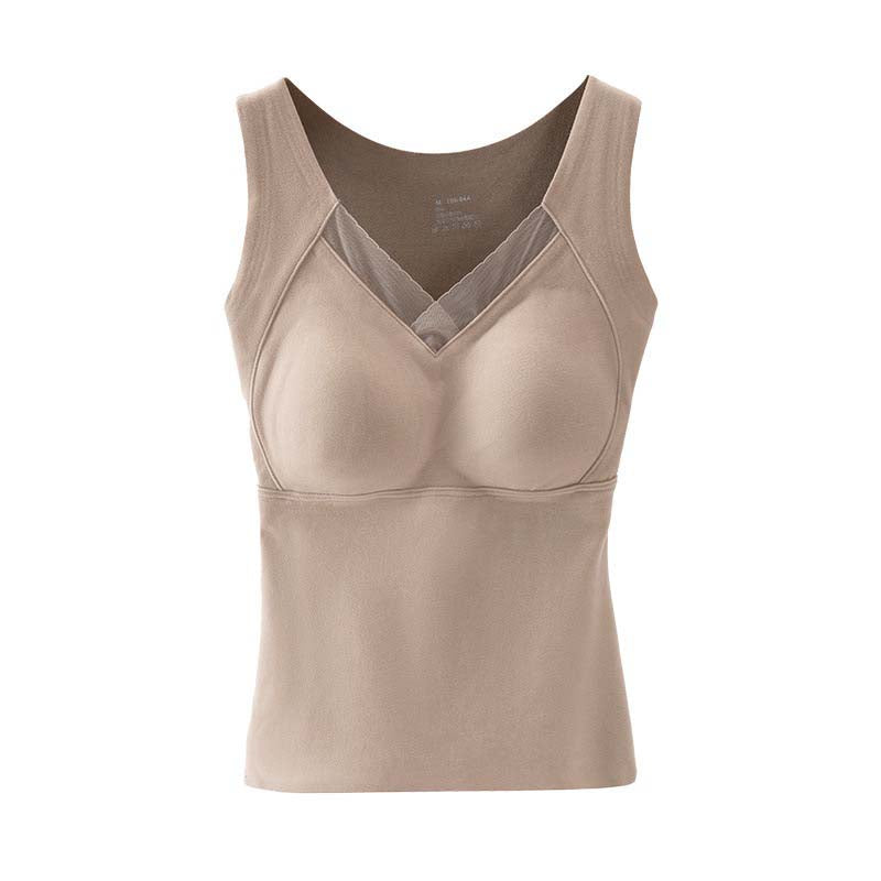 OrthoTop Thermo-BH-Top