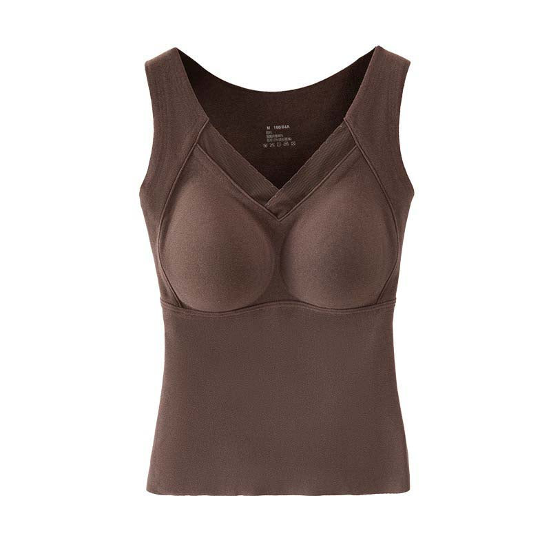 OrthoTop Thermo-BH-Top – Bild 5