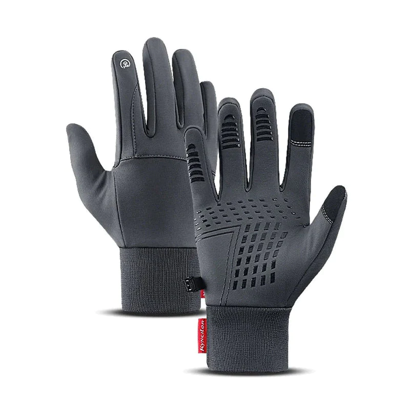 ComfyHands Thermohandschuhe – Bild 6