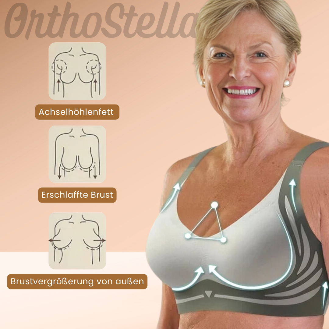 OrthoStella BH – Bild 2