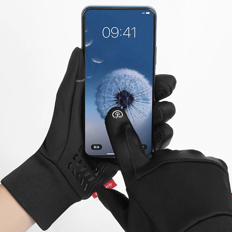 ComfyHands Thermohandschuhe – Bild 3