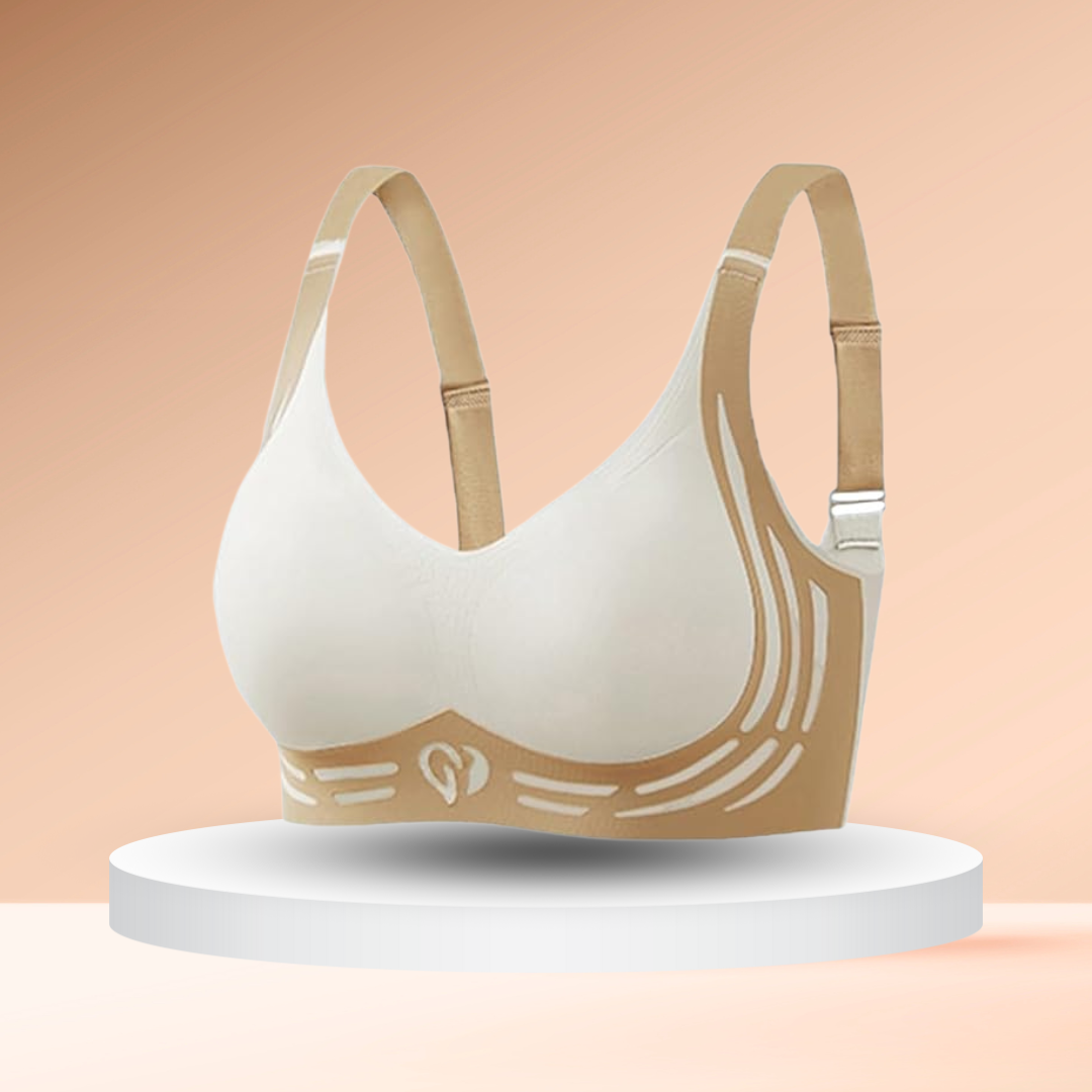 OrthoStella BH – Bild 7