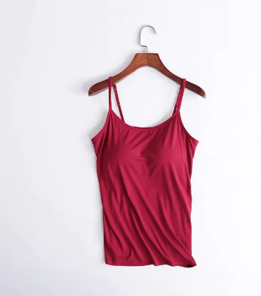 FlexFit 2-in-1 Top-BH – Bild 7
