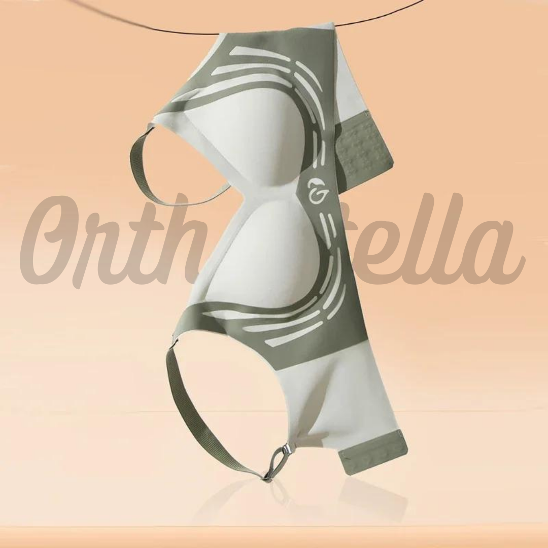 OrthoStella BH – Bild 3