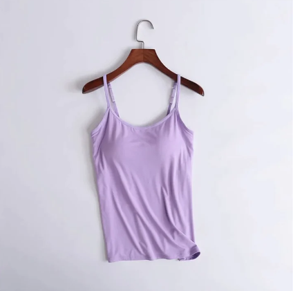 FlexFit 2-in-1 Top-BH – Bild 4