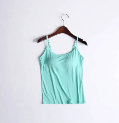 FlexFit 2-in-1 Top-BH – Bild 8