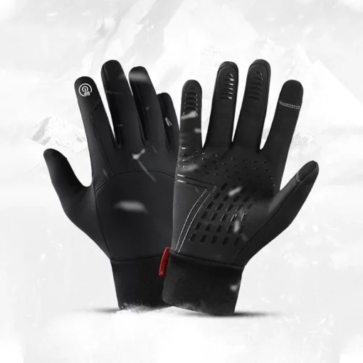 ComfyHands Thermohandschuhe – Bild 4