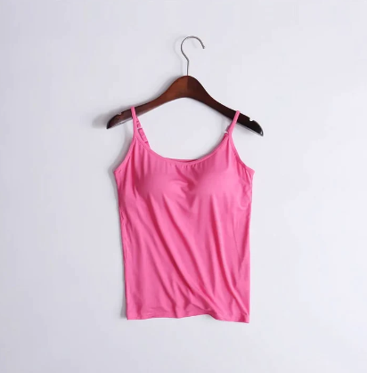 FlexFit 2-in-1 Top-BH – Bild 3