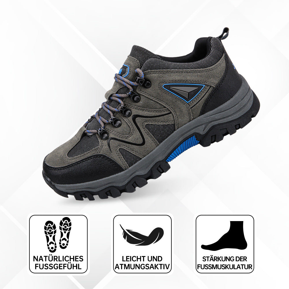 ErgoJump Outdoor-Schuh – Bild 17