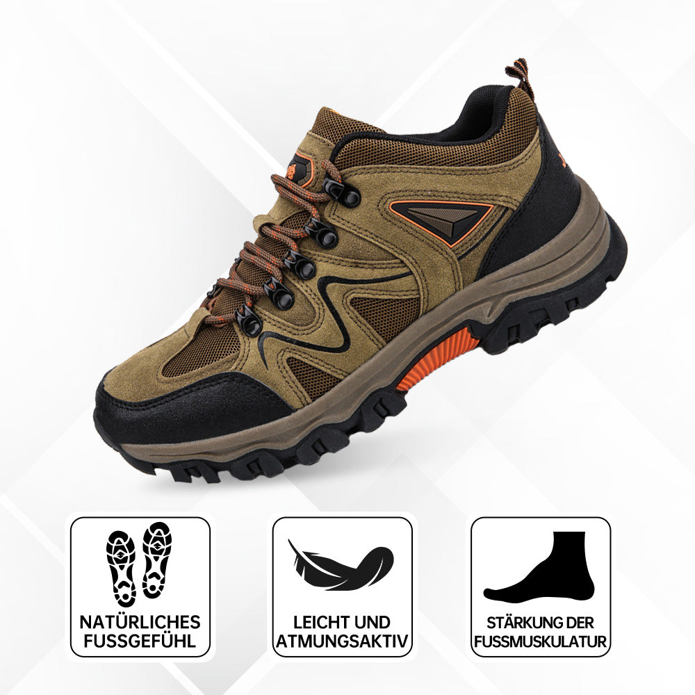 ErgoJump Outdoor-Schuh – Bild 18