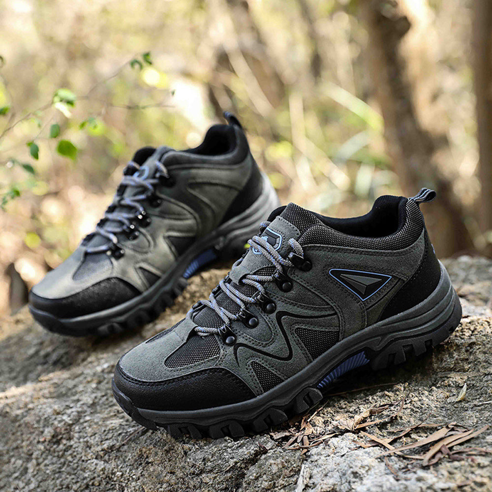 ErgoJump Outdoor-Schuh – Bild 5