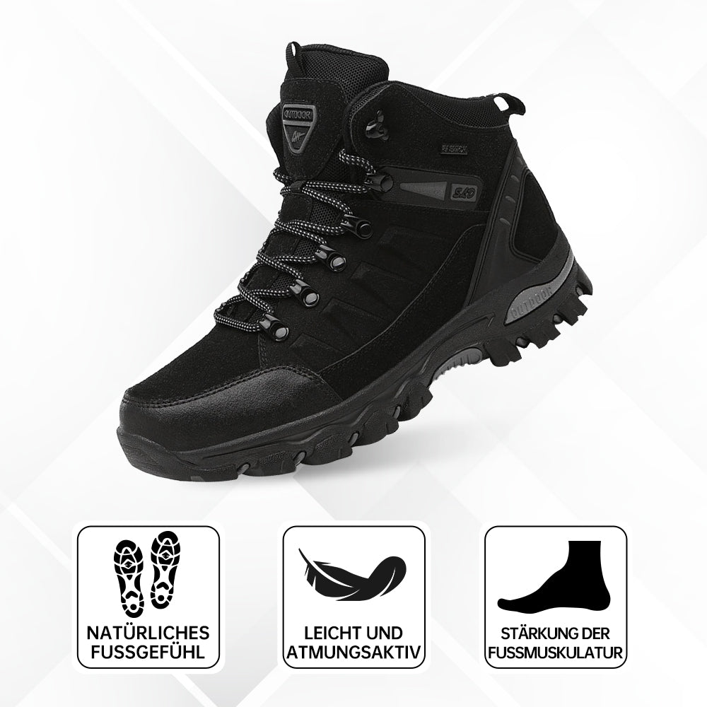 ErgoJump Pro – Bild 20