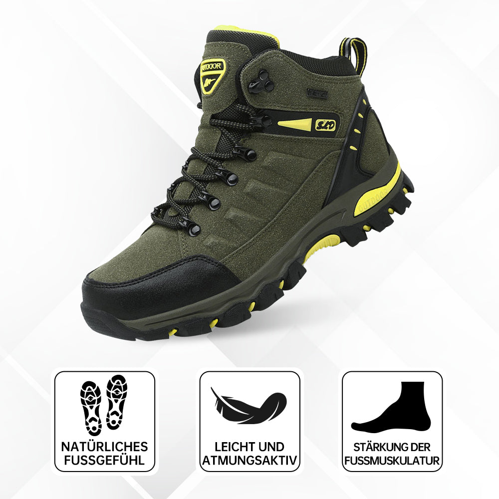 ErgoJump Pro – Bild 21