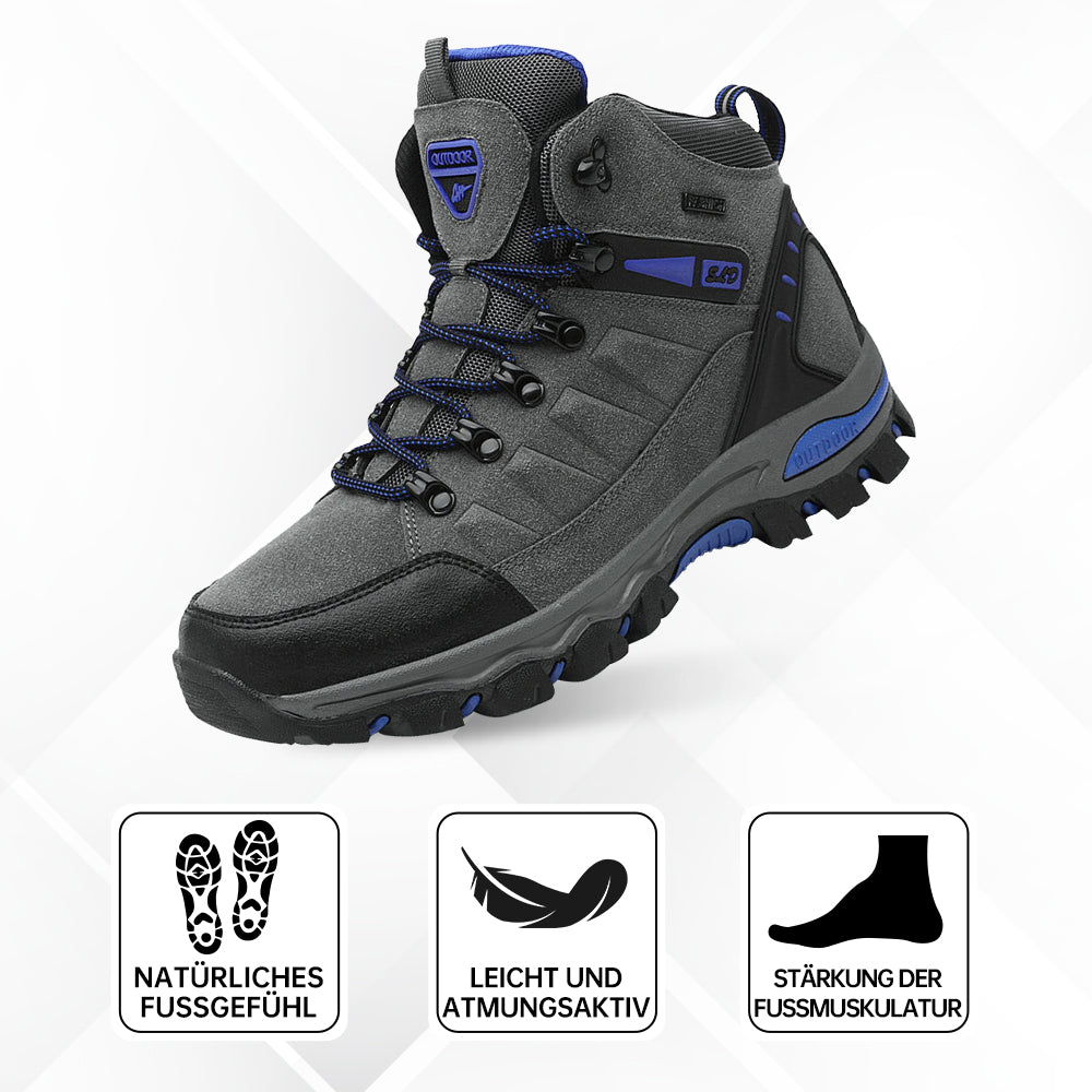 ErgoJump Pro – Bild 22
