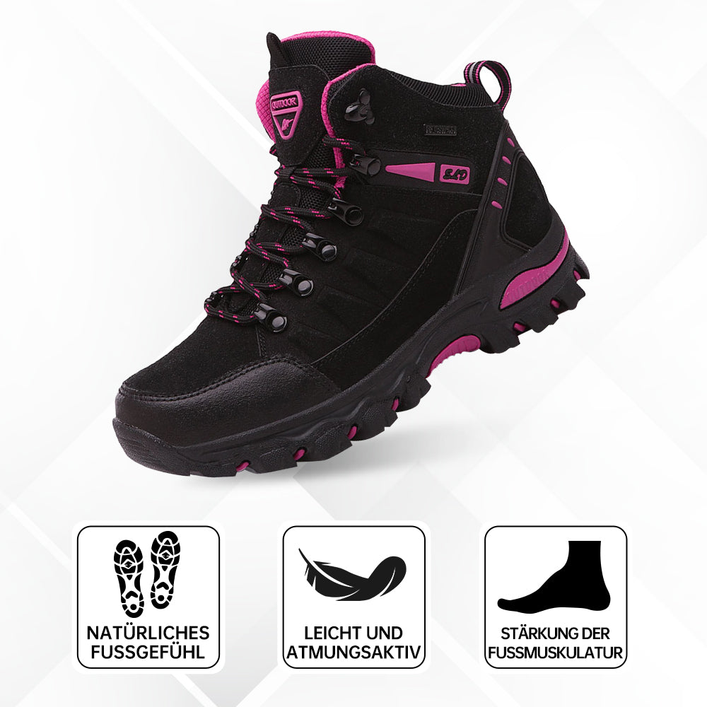 ErgoJump Pro – Bild 17