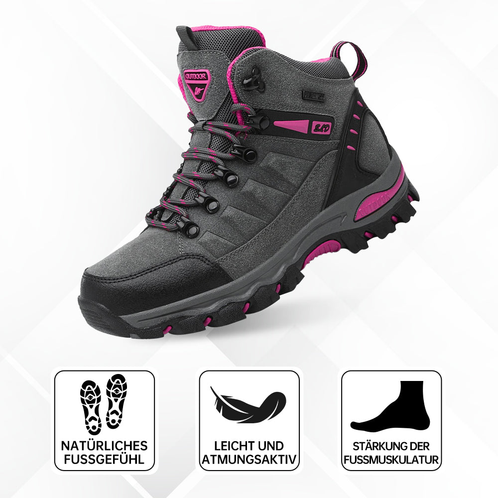 ErgoJump Pro – Bild 18