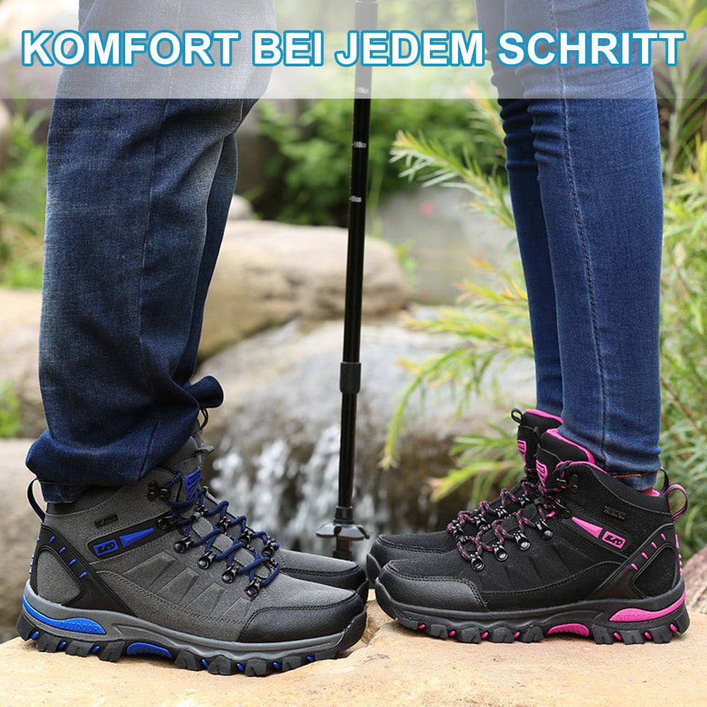 ErgoJump Pro – Bild 2