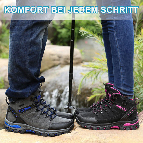 ErgoJump Pro – Bild 2