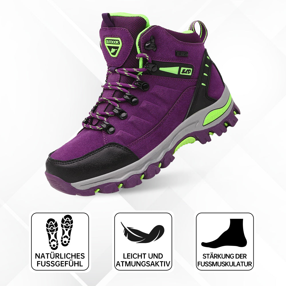 ErgoJump Pro – Bild 19