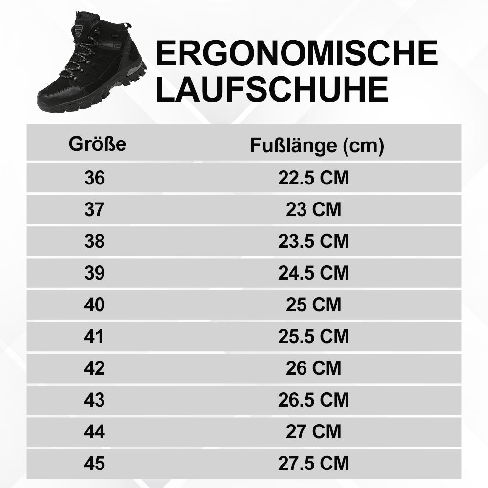ErgoJump Pro – Bild 4