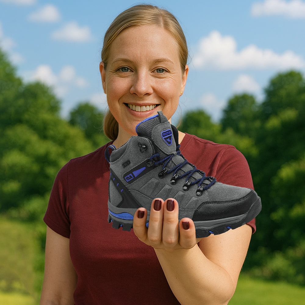 ErgoJump Pro – Bild 5