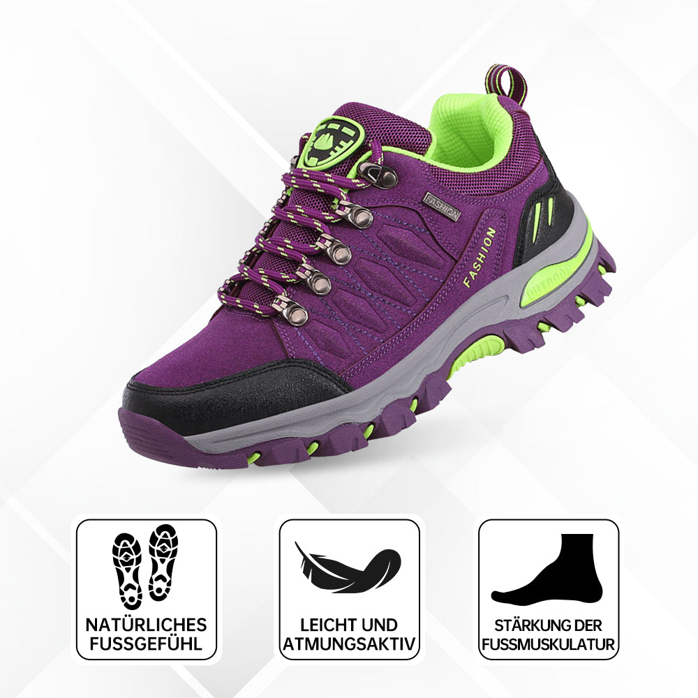ErgoJump Komfort – Bild 18