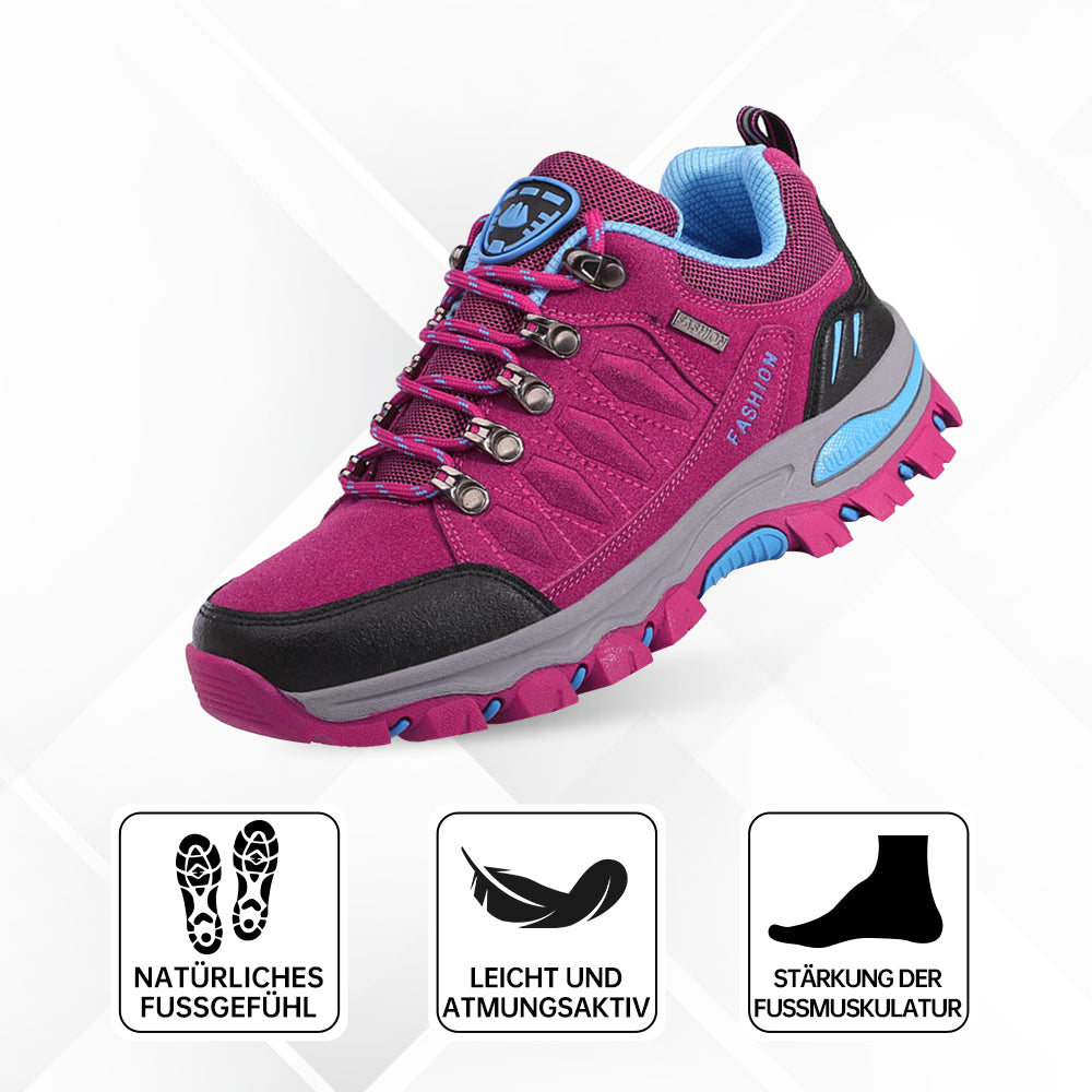 ErgoJump Komfort – Bild 19