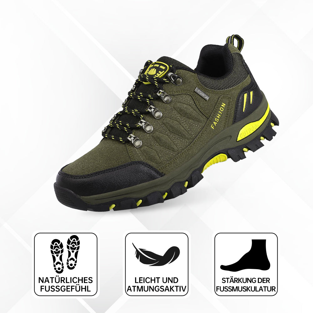 ErgoJump Komfort – Bild 22