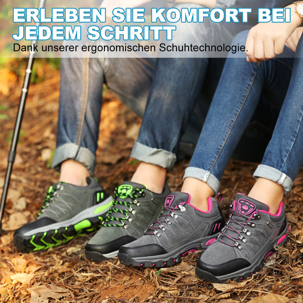 ErgoJump Komfort – Bild 2