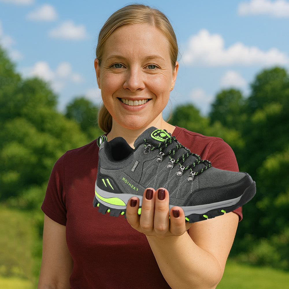 ErgoJump Komfort – Bild 3