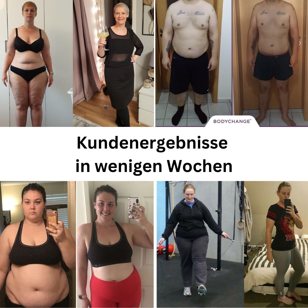 Orthosole Einlegesohlen – Bild 3