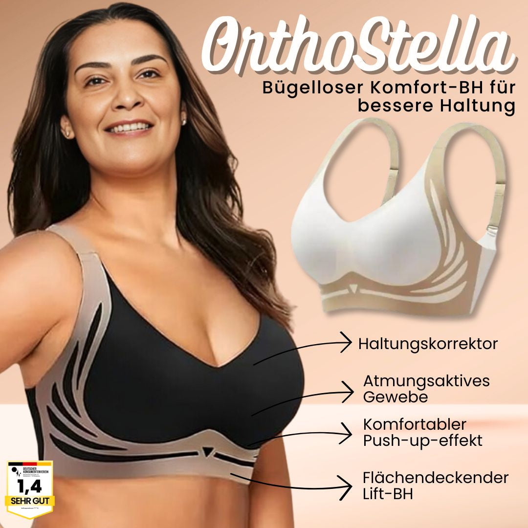 OrthoStella BH – Bild 1