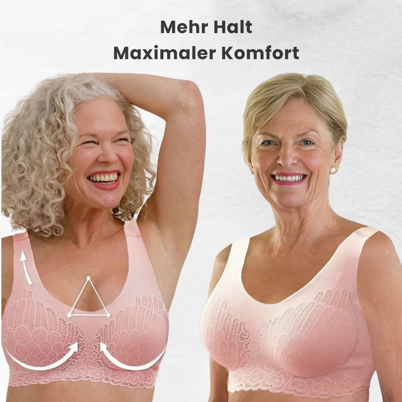 OrthoFit BH – Bild 1