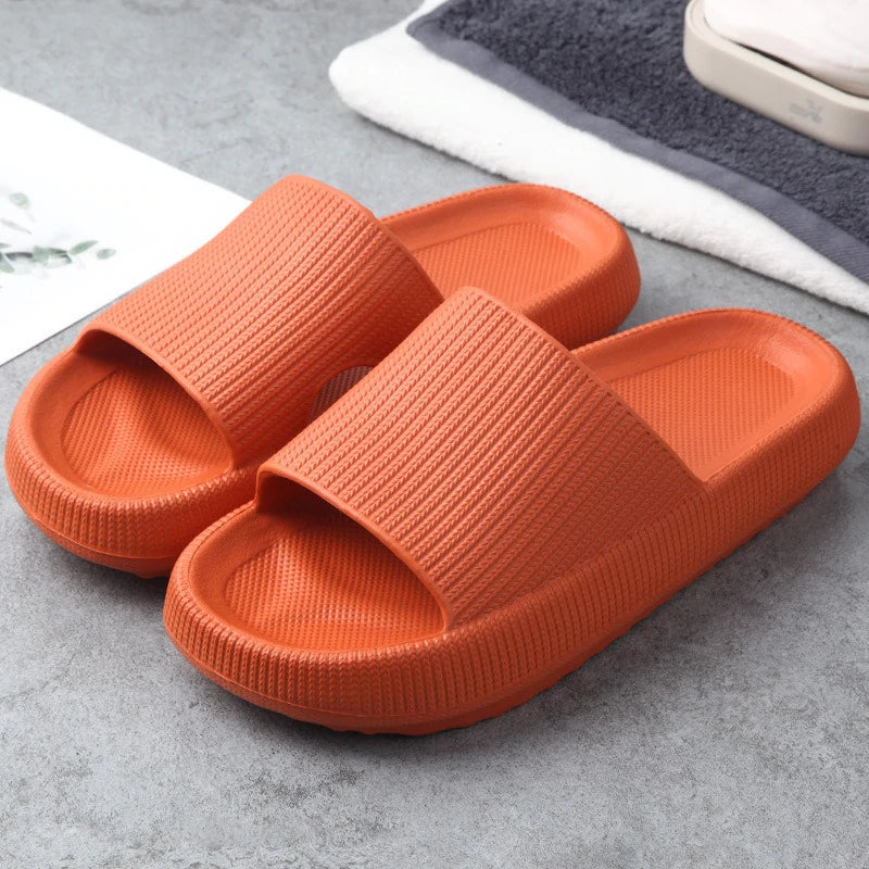 Wolke7 Slipper – Bild 10