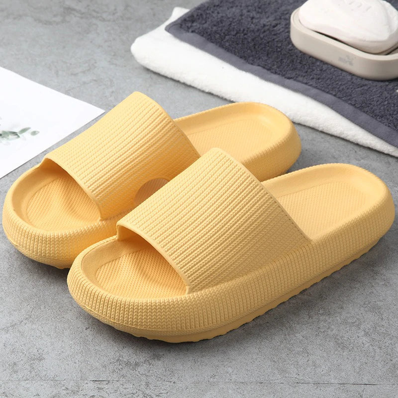 Wolke7 Slipper – Bild 11